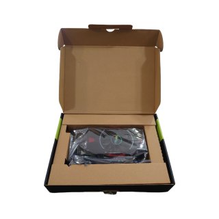 ASUS NVIDIA GeForce GTX 1050 Ti 4GB GDDR5