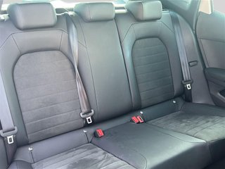 SEAT Arona 2025