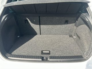SEAT Arona 2025