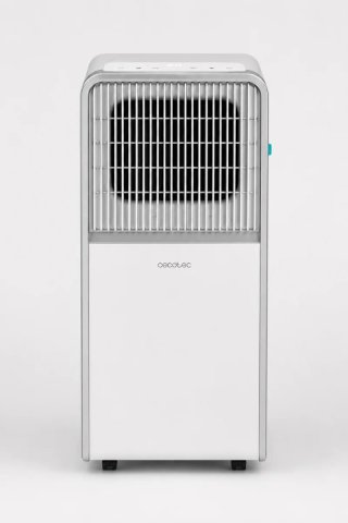 AIRE ACONDICIONADO CECOTEC FORCECLIMA 12650