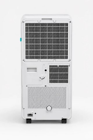 AIRE ACONDICIONADO CECOTEC FORCECLIMA 12650