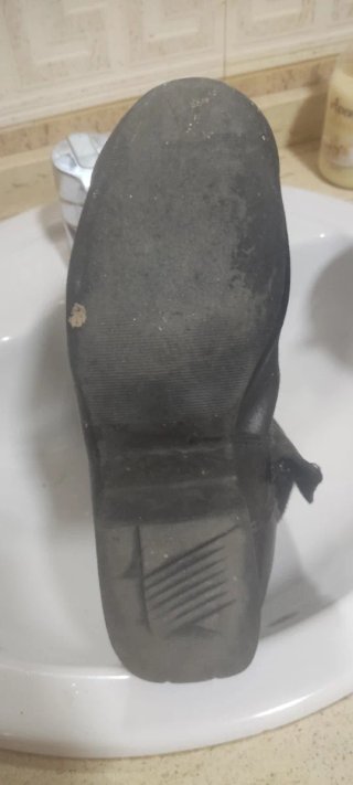 Botas de moto Dainese.(43)