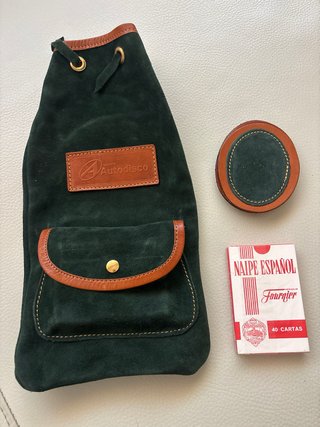 Juego de mus
