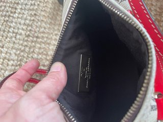 Bolso CH Carolina Herrera