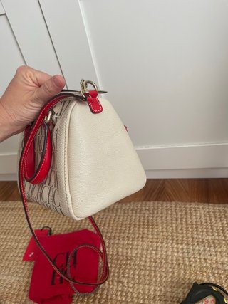 Bolso CH Carolina Herrera
