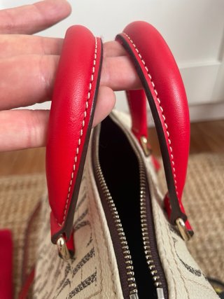 Bolso CH Carolina Herrera