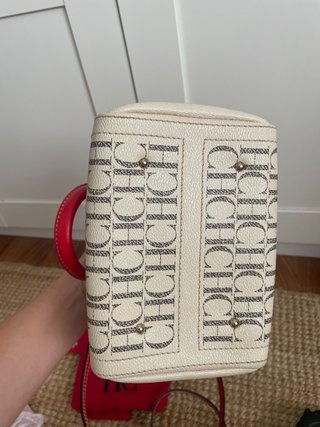 Bolso CH Carolina Herrera