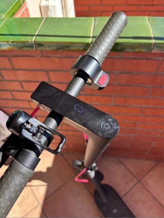 Oferta !!!Patinete Eléctrico Xiaomi Pro 2 !!