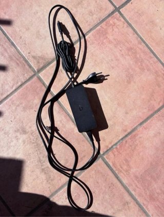 Oferta !!!Patinete Eléctrico Xiaomi Pro 2 !!