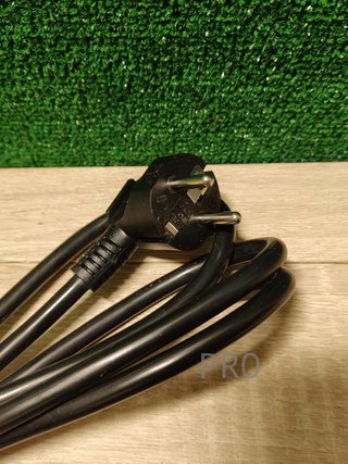 Regleta de enchufes con 8 Tomas Brennenstuhl Eco-Line