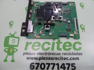 BN41-02756C SAMSUNG UE65TU8506U