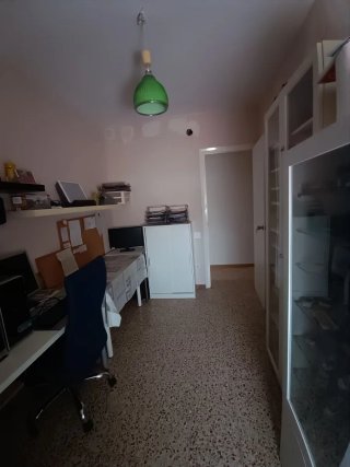 Casa alpicat
