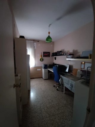 Casa alpicat