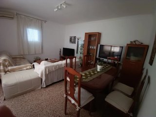 Casa alpicat