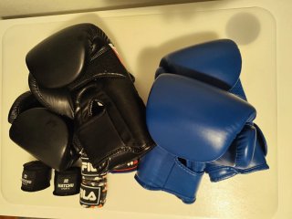 Saco Boxeo Century Wave Master XXL