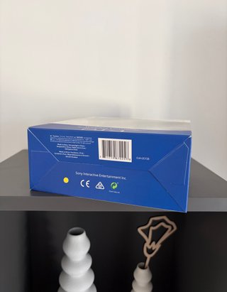 NUOVO Joystick per Playstation 4 e PC