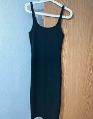 Lote 8 prendas de ropa