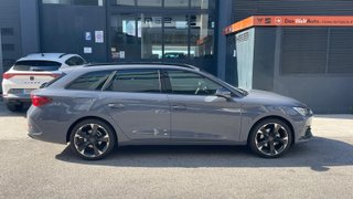 CUPRA León Sp 1.5 eTSI 150cv DSG TECHO🌞 + BEATS🎶