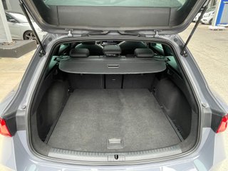 CUPRA León Sp 1.5 eTSI 150cv DSG TECHO🌞 + BEATS🎶