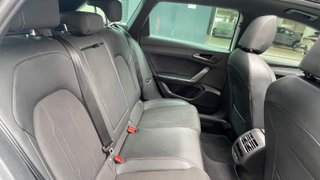 CUPRA León Sp 1.5 eTSI 150cv DSG TECHO🌞 + BEATS🎶