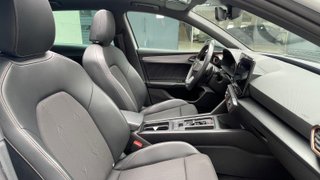 CUPRA León Sp 1.5 eTSI 150cv DSG TECHO🌞 + BEATS🎶