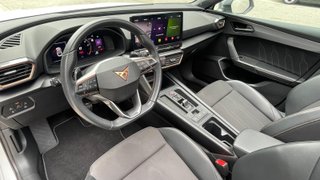 CUPRA León Sp 1.5 eTSI 150cv DSG TECHO🌞 + BEATS🎶