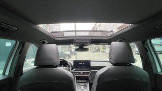 CUPRA León Sp 1.5 eTSI 150cv DSG TECHO🌞 + BEATS🎶