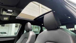 CUPRA León Sp 1.5 eTSI 150cv DSG TECHO🌞 + BEATS🎶