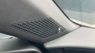CUPRA León Sp 1.5 eTSI 150cv DSG TECHO🌞 + BEATS🎶
