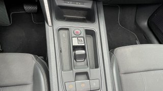 CUPRA León Sp 1.5 eTSI 150cv DSG TECHO🌞 + BEATS🎶