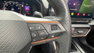 CUPRA León Sp 1.5 eTSI 150cv DSG TECHO🌞 + BEATS🎶