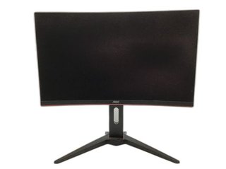 Monitor AOC C24G1 24 Curvo LED