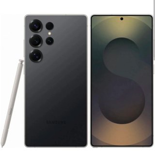 Samsung Galaxy S25 Ultra 12/256
