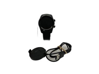 TicWatch Pro 4G Negro