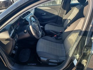 OPEL CORSA 1.5D DT 74KW EDITION (102CV) BERLINA