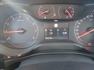OPEL CORSA 1.5D DT 74KW EDITION (102CV) BERLINA