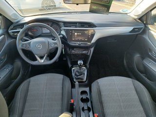 OPEL CORSA 1.5D DT 74KW EDITION (102CV) BERLINA