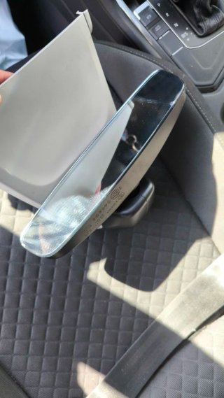 Despiece Volkswagen Tiguan 2018