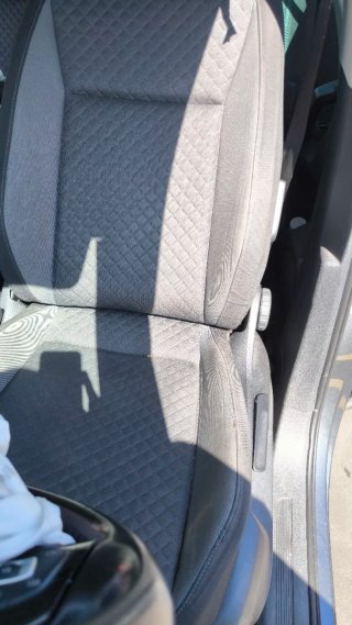 Despiece Volkswagen Tiguan 2018