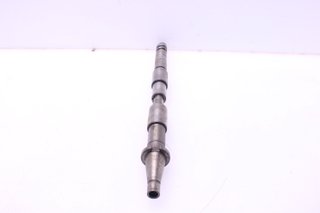 Barras Portafresas para Fresadora ISO 40 - 2 Uds