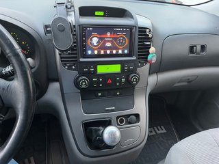 KIA Carnival 2010