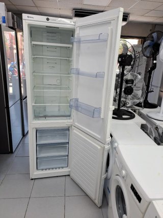♤Súper oferta pack Nevera y lavadora con garantía♤