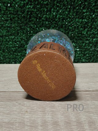 Bola de Nieve CyP Brands- Real Madrid