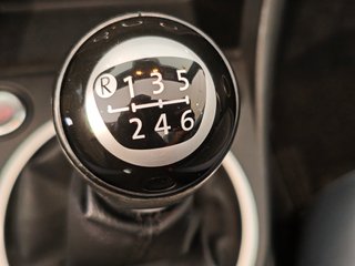 Volkswagen Beetle 2014