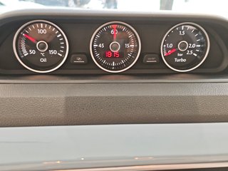 Volkswagen Beetle 2014