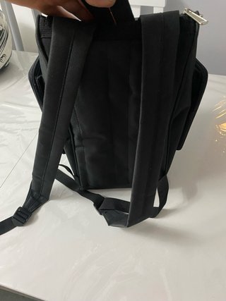 Pantalla soldadura kemmpi