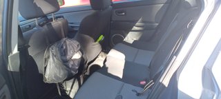 Mazda 3 2007