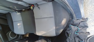 Mazda 3 2007