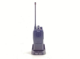 Walkie Talkie Icom IC-F2000