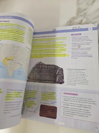 GEOGRAFIA I HISTORIA 1 SEC CONSTRUINT MONS